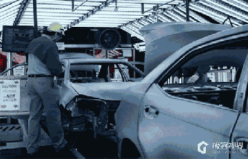 0 (8).gif