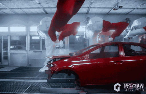 0 (11).gif
