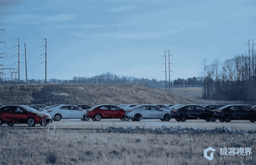 0 (19).gif
