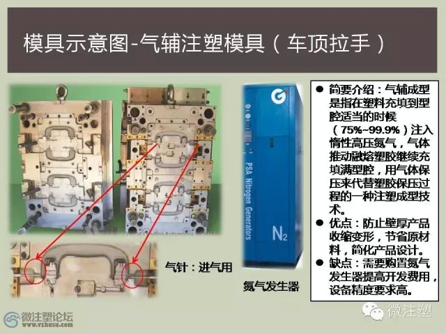 640.webp (7).jpg