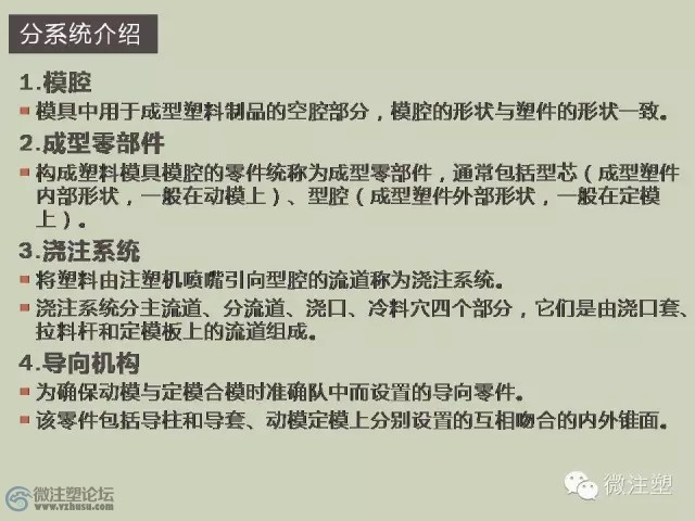 640.webp (12).jpg