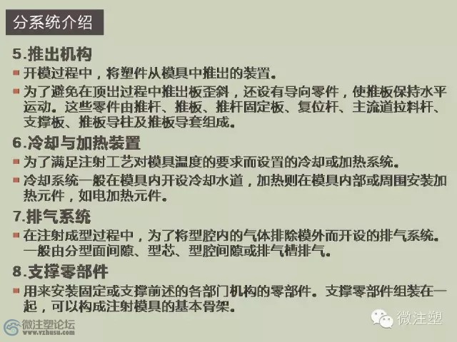 640.webp (13).jpg