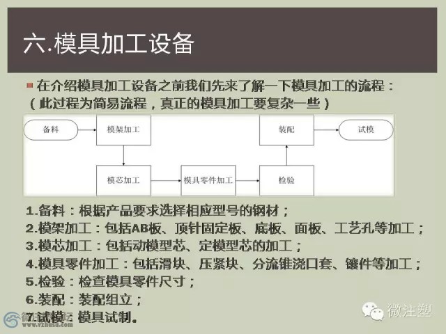 640.webp (19).jpg