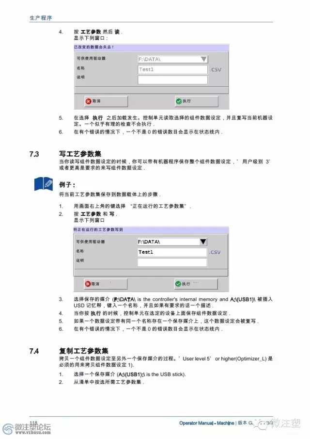 640.webp (58).jpg