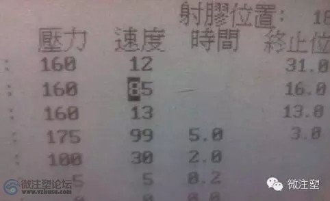 640.webp.jpg