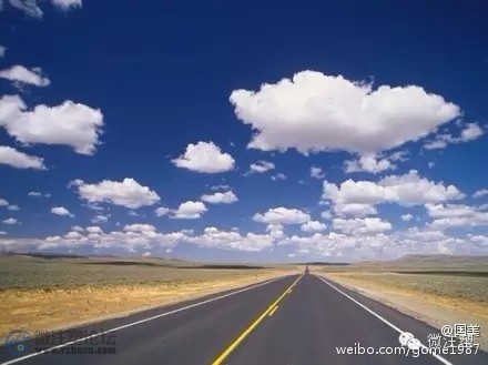 640.webp (3).jpg
