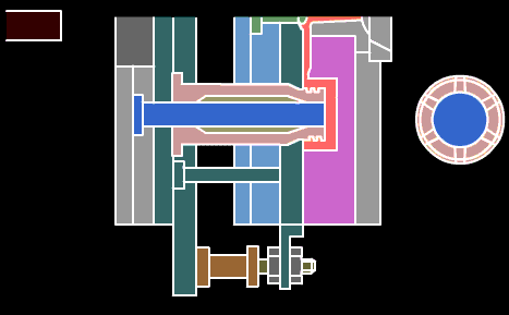 12.gif