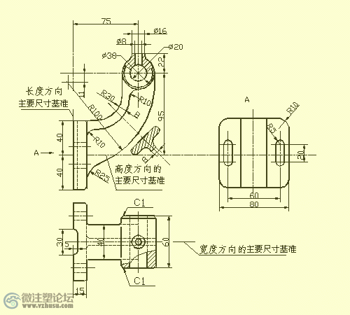 3.gif