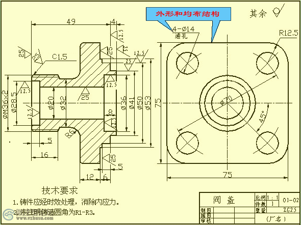 2.gif