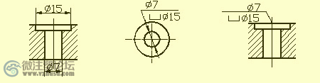 8.gif