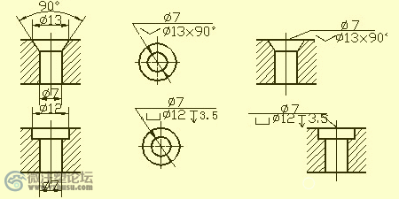 7.gif