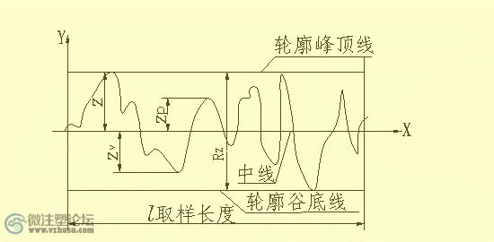12.gif