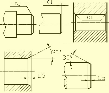 9.gif