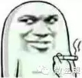 4.webp.jpg