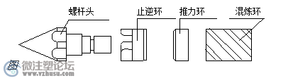 O5`Z)%9G1U(WP{CGO0}VZIT.png