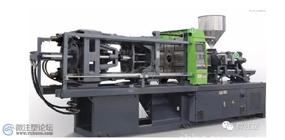 GKN97SM_}_SZAH@2(GR2I(H.png