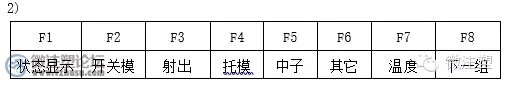8.webp.jpg