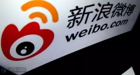 5.webp.jpg