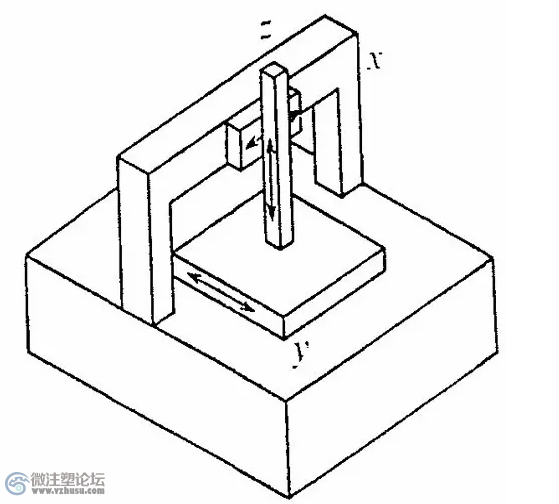 7.PNG