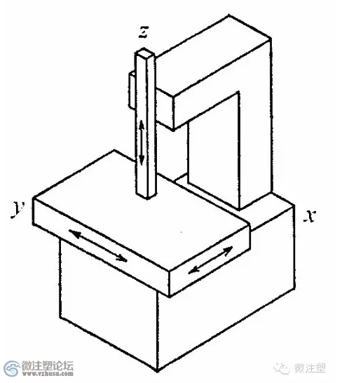11.PNG