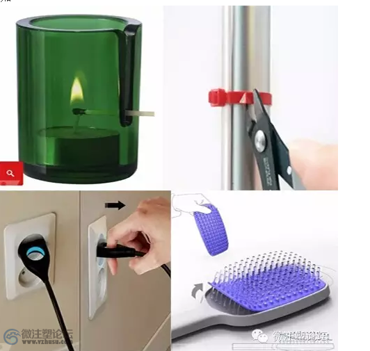 2.PNG