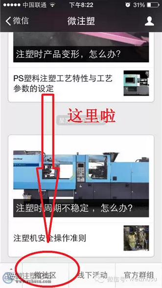 1.png