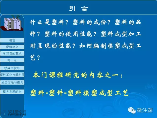 22.png