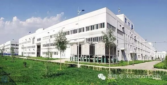 mmexport1466417860508.jpg