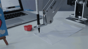 0 (1).gif