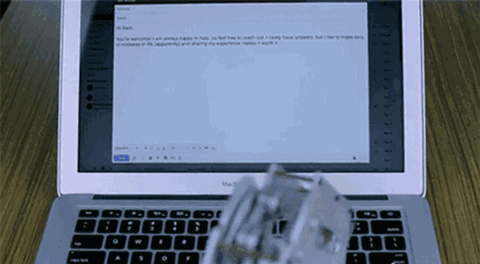 0 (4).gif