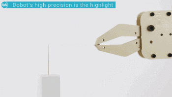 0 (6).gif