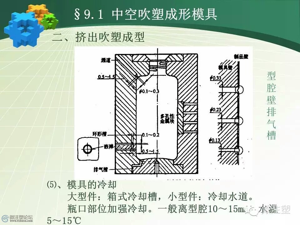 mmexport1466478427413.jpg