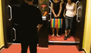 0 (1).gif