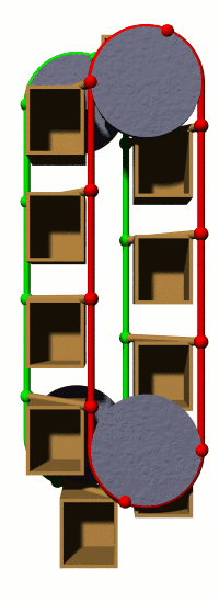 0 (2).gif