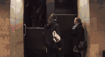 0.gif