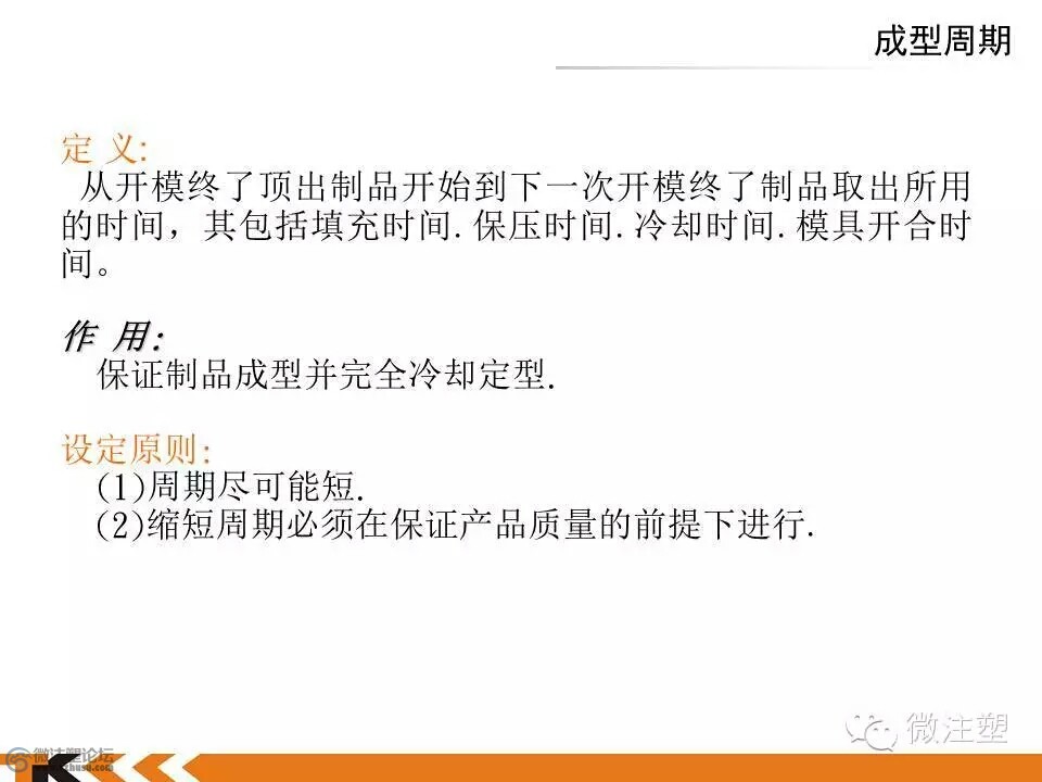 mmexport1466581436823.jpg