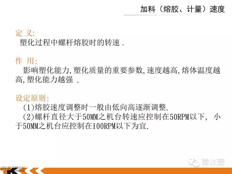 mmexport1466581441458.jpg