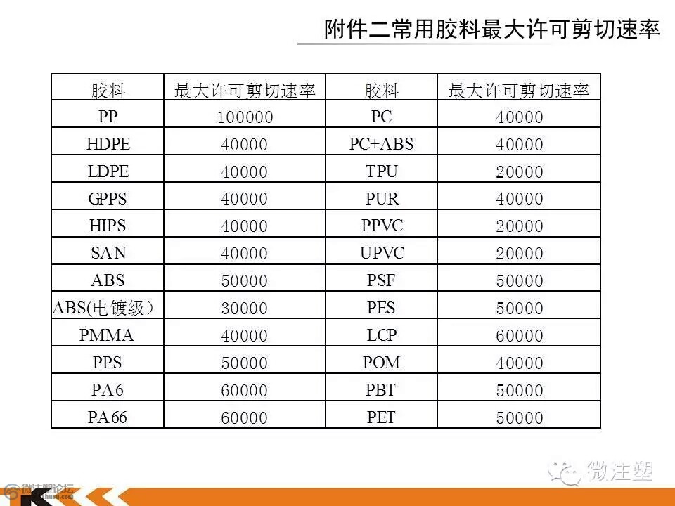 mmexport1466581444537.jpg