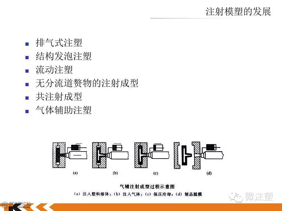 mmexport1466581457975.jpg