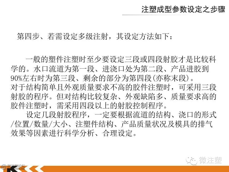 mmexport1466581465043.jpg
