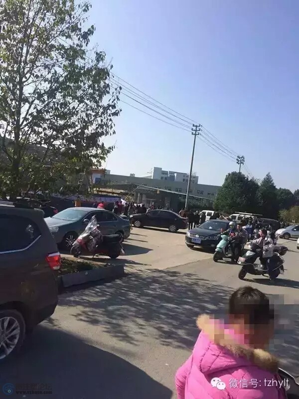 mmexport1466587654319.jpg