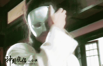 0.gif