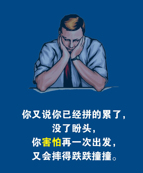 mmexport1466651500341.jpg