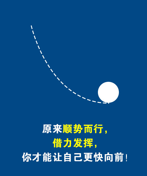 mmexport1466651499039.jpg