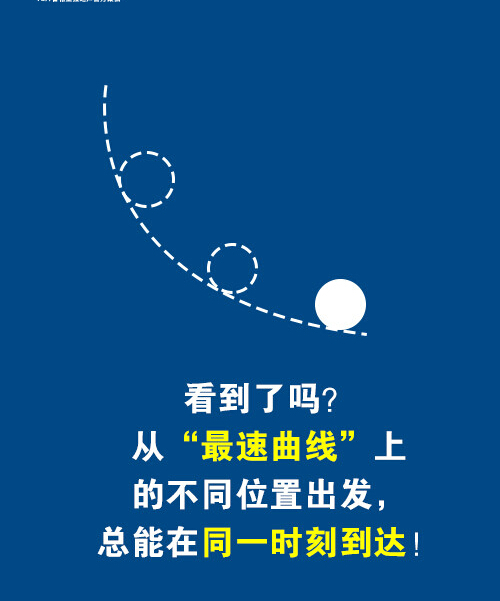 mmexport1466651502926.jpg