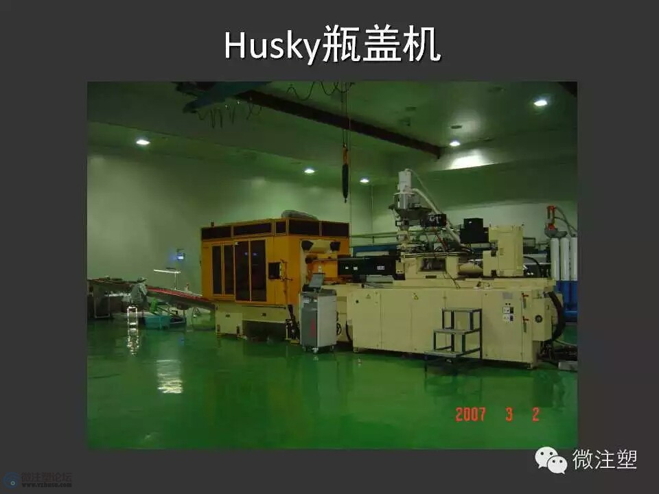 mmexport1466653694504.jpg