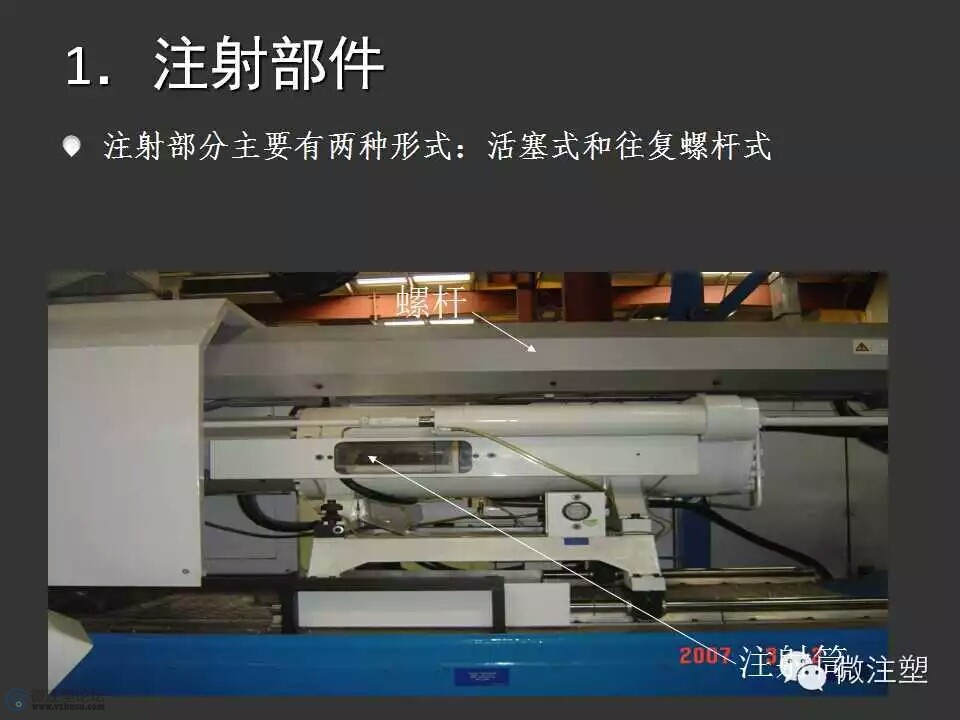 mmexport1466653701131.jpg