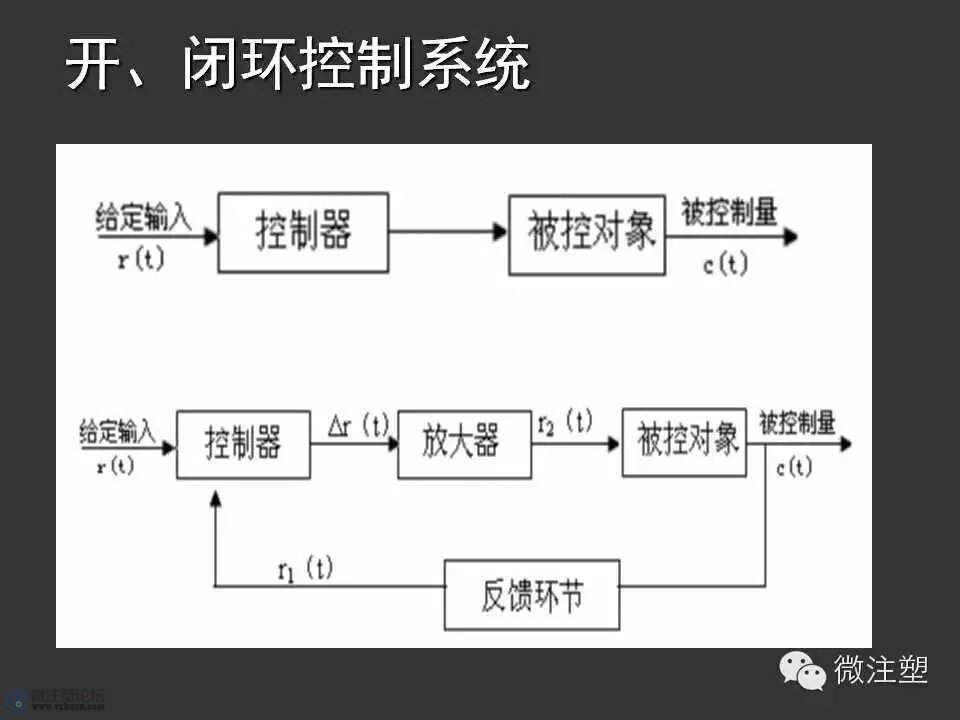 mmexport1466653714418.jpg