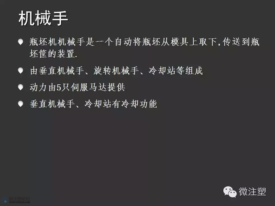 mmexport1466653719312.jpg