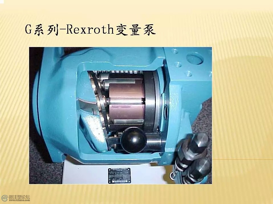 mmexport1466902782793.jpg